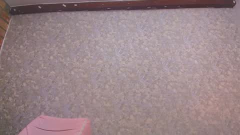 Snapshot of nicol_ferrer chatting on January 10, 2025, 7:21 pm Nicol online show from January 10, 2025, 7:21 pm
