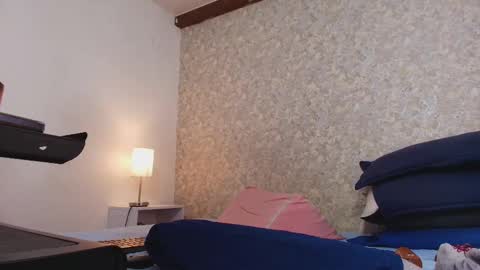 Snapshot of nicol_ferrer chatting on September 20, 2025, 7:26 pm Nicol online show from September 20, 2025, 7:26 pm