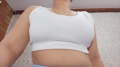 Snapshot of nicol_ferrer chatting on September 23, 2025, 7:28 pm Nicol online show from September 23, 2025, 7:28 pm