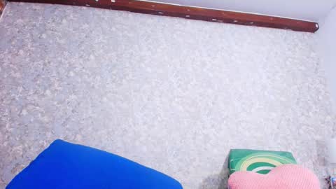 Snapshot of nicol_ferrer chatting on November 22, 2025, 3:16 am Nicol online show from November 22, 2025, 3:16 am