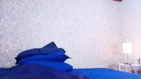 Snapshot of nicol_ferrer chatting on November 29, 2025, 3:31 am Nicol online show from November 29, 2025, 3:31 am