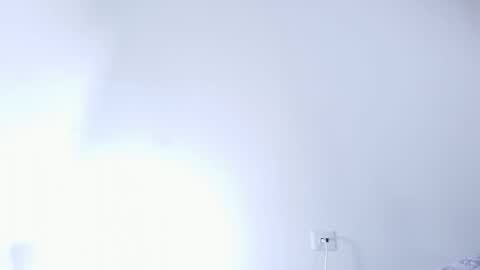 Snapshot of nicol_ferrer chatting on January 6, 2026, 2:59 am Nicol online show from January 6, 2026, 2:59 am
