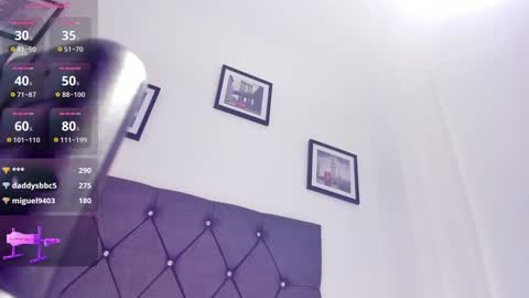 Nicol online show from January 31, 2025, 3:41 am