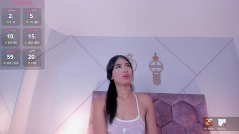 Nicol online show from March 21, 2026, 4:06 am