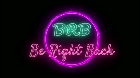 Snapshot of nicol_giraldo chatting on July 26, 2026, 2:57 pm Nicol online show from July 26, 2026, 2:57 pm