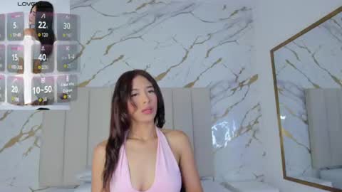 Snapshot of nicol_giraldo chatting on August 1, 2026, 4:34 am Nicol online show from August 1, 2026, 4:34 am