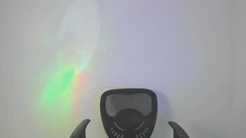 Nicol sanchez online show from February 4, 2026, 11:42 pm