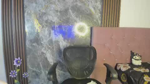 Nicol sanchez online show from June 13, 2026, 10:08 pm