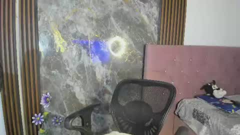 Nicol sanchez online show from July 9, 2026, 11:31 pm