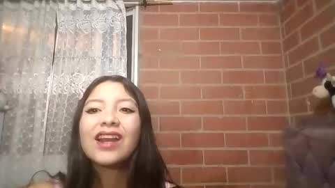 Snapshot of nicol_kooper chatting on May 31, 2026, 11:50 pm Nicol online show from May 31, 2026, 11:50 pm