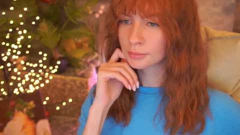 Nicol Moonn online show from February 23, 2026, 2:58 pm