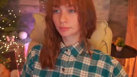 Nicol Moonn online show from March 6, 2026, 7:21 pm