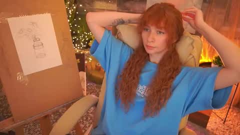 Snapshot of nicol_moonn chatting on March 18, 2026, 5:05 pm Nicol Moonn online show from March 18, 2026, 5:05 pm
