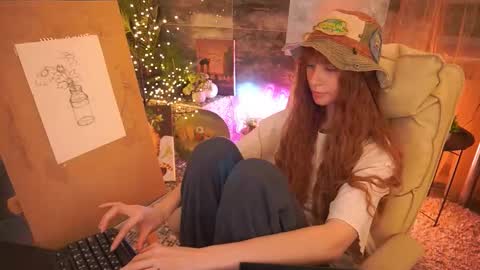 Snapshot of nicol_moonn chatting on March 19, 2026, 10:03 pm Nicol Moonn online show from March 19, 2026, 10:03 pm