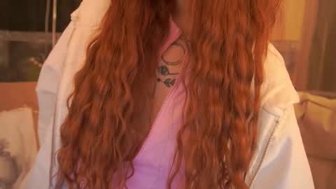 Snapshot of nicol_moonn chatting on March 21, 2026, 9:07 pm Nicol Moonn online show from March 21, 2026, 9:07 pm