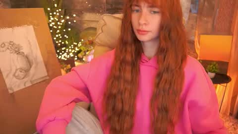 Snapshot of nicol_moonn chatting on March 23, 2026, 1:59 pm Nicol Moonn online show from March 23, 2026, 1:59 pm