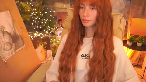 Snapshot of nicol_moonn chatting on March 26, 2026, 3:39 pm Nicol Moonn online show from March 26, 2026, 3:39 pm