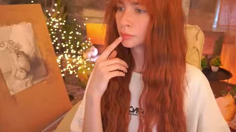 Snapshot of nicol_moonn chatting on March 29, 2026, 1:22 pm Nicol Moonn online show from March 29, 2026, 1:22 pm