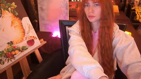 Snapshot of nicol_moonn chatting on April 1, 2026, 12:50 pm Nicol Moonn online show from April 1, 2026, 12:50 pm