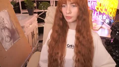Snapshot of nicol_moonn chatting on April 2, 2026, 3:09 pm Nicol Moonn online show from April 2, 2026, 3:09 pm