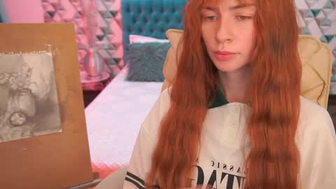 Snapshot of nicol_moonn chatting on April 9, 2026, 8:47 pm Nicol Moonn online show from April 9, 2026, 8:47 pm