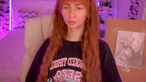 Snapshot of nicol_moonn chatting on April 16, 2026, 12:50 pm Nicol Moonn online show from April 16, 2026, 12:50 pm