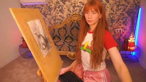 Snapshot of nicol_moonn chatting on April 17, 2026, 12:30 pm Nicol Moonn online show from April 17, 2026, 12:30 pm