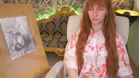 Snapshot of nicol_moonn chatting on April 20, 2026, 5:54 am Nicol Moonn online show from April 20, 2026, 5:54 am