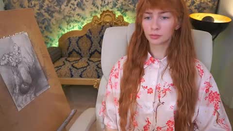 Snapshot of nicol_moonn chatting on April 21, 2026, 1:50 pm Nicol Moonn online show from April 21, 2026, 1:50 pm