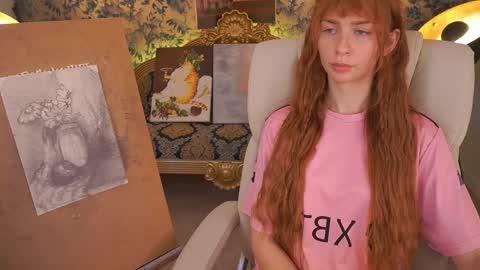 Snapshot of nicol_moonn chatting on April 22, 2026, 1:23 pm Nicol Moonn online show from April 22, 2026, 1:23 pm