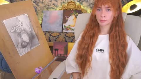 Snapshot of nicol_moonn chatting on April 23, 2026, 6:03 am Nicol Moonn online show from April 23, 2026, 6:03 am