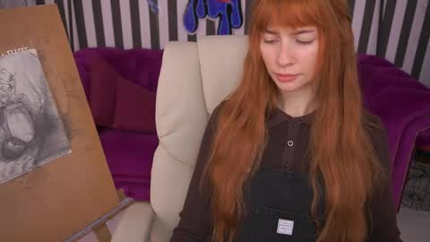 Snapshot of nicol_moonn chatting on May 19, 2026, 5:58 am Nicol Moonn online show from May 19, 2026, 5:58 am