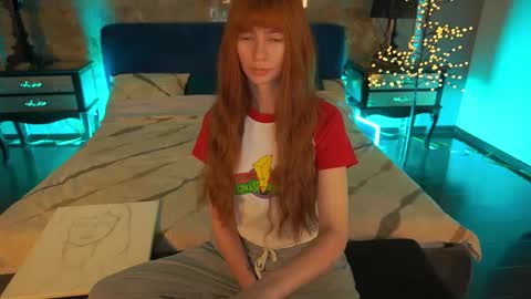 Snapshot of nicol_moonn chatting on May 23, 2026, 6:07 am Nicol Moonn online show from May 23, 2026, 6:07 am