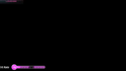 Snapshot of nicol_snow chatting on January 17, 2025, 1:13 pm Your baby Nicol online show from January 17, 2025, 1:13 pm