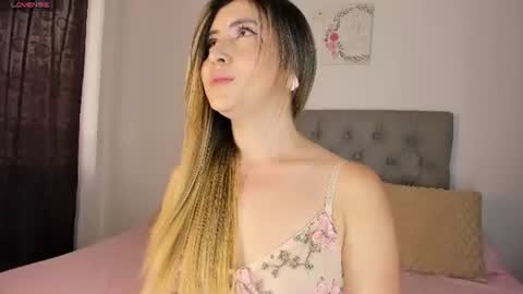 Nicol online show from June 10, 2026, 9:46 pm