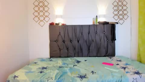 Nicol online show from February 22, 2025, 5:12 am