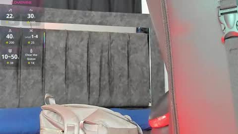 Nicol online show from December 16, 2025, 3:33 am