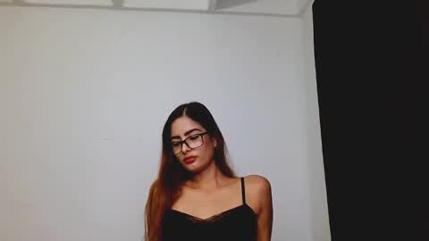 Nicol online show from February 18, 2026, 12:39 am