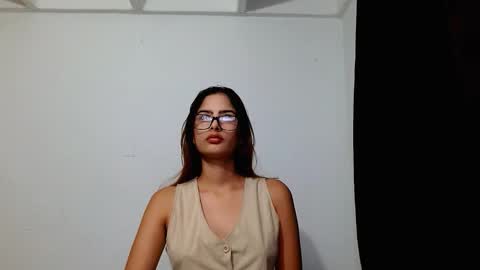 Nicol online show from March 16, 2026, 10:30 am
