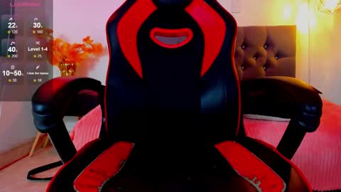 nicolas_james_sc online show from February 19, 2026, 3:19 pm