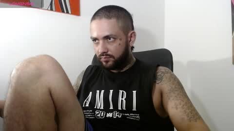 nicolas online show from February 3, 2025, 5:18 am