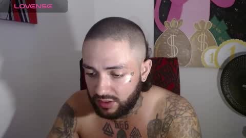 nicolas online show from March 5, 2025, 7:16 am