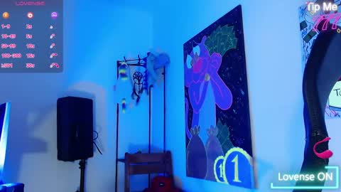 nicolas online show from April 29, 2026, 3:54 am