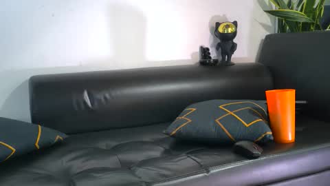 Snapshot of nicolas_veiny chatting on November 13, 2025, 7:57 pm Nicolas online show from November 13, 2025, 7:57 pm