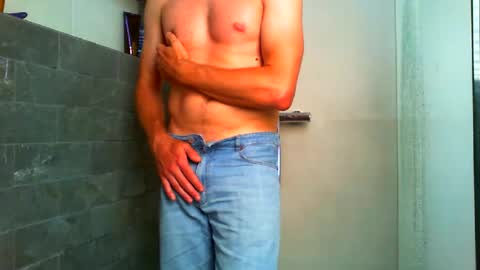 Snapshot of nicolascam1989 chatting on July 12, 2026, 3:14 pm Nico online show from July 12, 2026, 3:14 pm