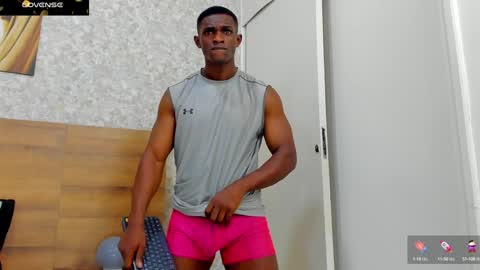 Nicolas online show from December 5, 2024, 5:06 pm