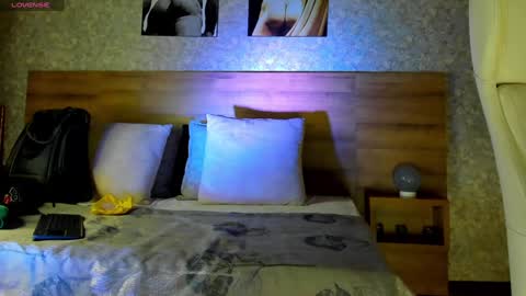 Nicolas online show from December 31, 2024, 10:58 am