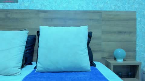 Nicolas online show from September 17, 2025, 12:18 pm