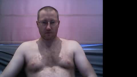 nicolaslapin87 online show from September 16, 2025, 6:58 am