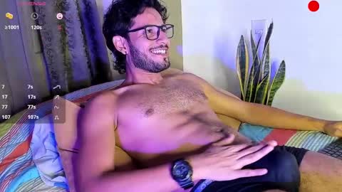 Snapshot of nicolasrodrii chatting on December 4, 2024, 10:08 pm nicolasrodrii online show from December 4, 2024, 10:08 pm